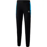 Erima Pantalon de jogging femme Worker Six Wings