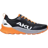 Aku Chaussures de randonnée Aira V-Light