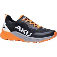 Aku Chaussures De Randonnée Aira V-light Gore-tex