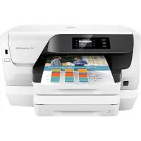 HP OfficeJet Pro 8218 (J3P68A)