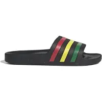 Adidas Chaussures Adilette HQ2449