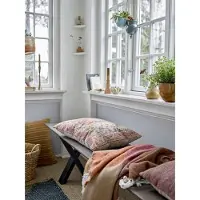Bloomingville Banc Maldon