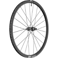Dt Swiss Roue arrière, 28"