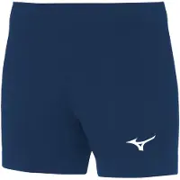 Mizuno Short femme High-Kyu