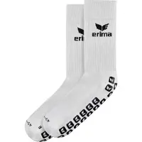 Erima Chaussettes Grip
