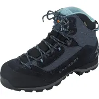 Garmont Lagorai II GTX, pour adultes, couleur bleu
