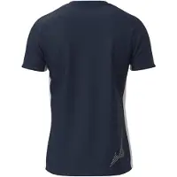 Mizuno T-shirt enfant MZNRB