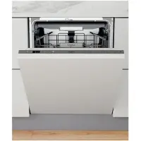 Whirlpool WH6IA14BN7A0