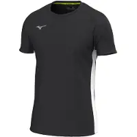 Mizuno T-shirt MZNRB