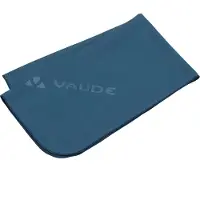 Vaude Serviette III