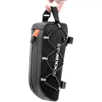 RockBros Sacs de sport 1026916PRZEM