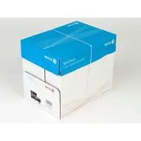 Xerox Business Quickpack (A4, 2500 feuilles, 80 g/m²)