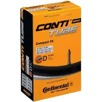 Continental Dunlop (DV), 24", 40 mm