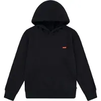 Levi's Kids Sweat noir