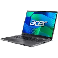 Acer TravelMate P2 16/TMP216-41-TCO/R3PRO-7335U/16"/WUXGA/8GB/512GB SSD/AMD int/W11P EDU/Gris/2R