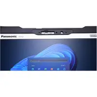 Panasonic Toughbook G2 - Robuste - Ordinateur portable - Core Ultra 5