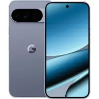Google Pixel 10 Pro XL 256GB Moonstone 6,8" 5G (16GB) Android