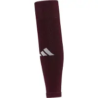 Adidas Chaussettes de Football - Milan Sleeve - Team - - 40/42 - Chaussettes de Football
