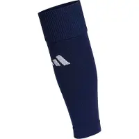 Adidas Chaussettes de Football - Milan Sleeve - Team - - 46/48 - Chaussettes de Football