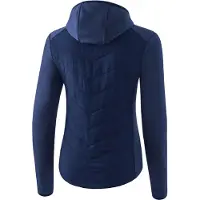 Erima Veste femme matelassée