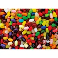 Educa Puzzle Bonbons - 1000 pièces