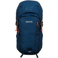 Regatta WIP EU2735ZR in Multicolored color size Talla unica