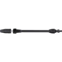Mountfield Buse à rotor avec tête réglable