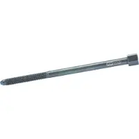 Ks Tools extracteur gauche, M8