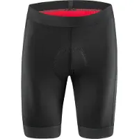 Loeffler Pantalon 28921