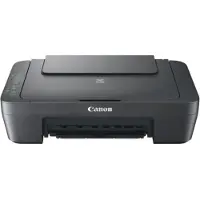 Canon PIXMA MG2551S - Imprimante à jet d'encre