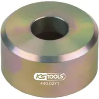 Ks Tools Outils KS Démontage, Ø 39 mm