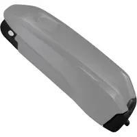 Shimano 300 Bm-e8010 Connecteur de batterie Noir Noir One Size