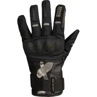 IXS Venture-STX-Z 1.0 Gants de moto pour dames imperméables