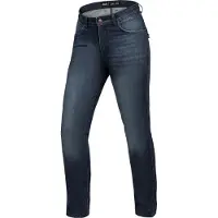 IXS Rapid 1.0 Jeans moto