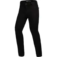 IXS Rapid 1.0 Jeans motard pour femmes