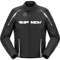 Spidi Veste Dragon H2out