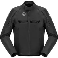 Spidi Dragon H2OUT Veste textile moto imperméable Taille