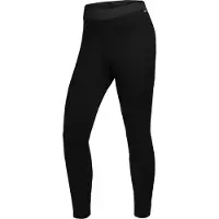 IXS 365-hybrid TMO 1.0 Pantalon fonctionnel pour dames
