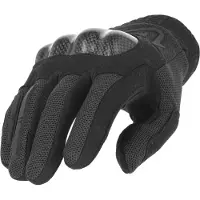 Acerbis Ramsey My Vented Pro Mesh Gants de moto Taille