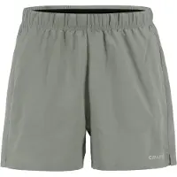 Craft Short Essence 2