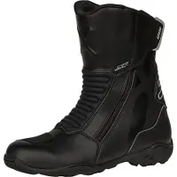 IXS Tourster-STX 1.1 Bottes de moto imperméables Taille
