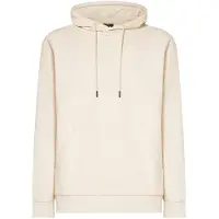 Oakley Apparel Relax Pullover 2.0 Hoodie Beige L Homme