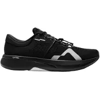 Mount to Coast - Chaussures de running - R1 M Black pour Homme - Taille 42 - Noir