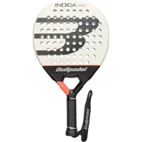 Bullpadel Indiga Femme 26