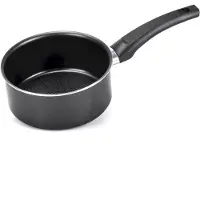 Moneta Poêle en acier Gea Ø 16 cm