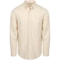 Mcgregor Chemise beige