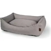 Fressnapf plus Style de vie Bett Larvik beige S