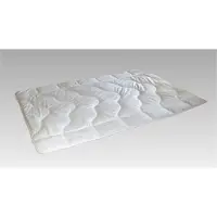 Etérea Himmlische Qualität Couette Étérea en microfibre 135 x 200 cm