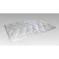 Etérea Himmlische Qualität Couette Étérea en microfibre 200 x 200 cm