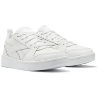Reebok Baskets basses enfant Classic ROYAL PRIME 2.0 garcons - Blanc - 36 1/2